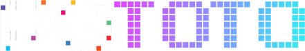 PGTOTO