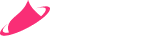 PGTOTO