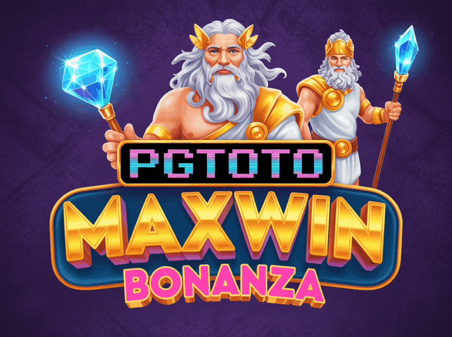 Free spin Gates of Olympus multiplier tinggi
