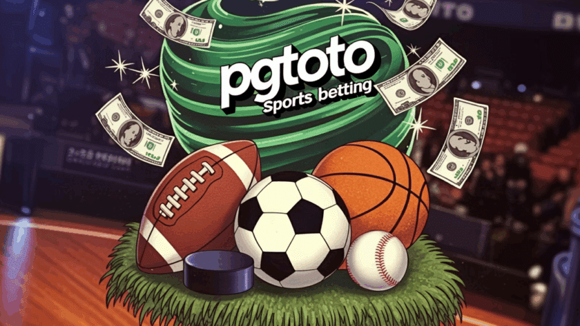 Piala Dunia 2026 laga sepak bola PGTOTO