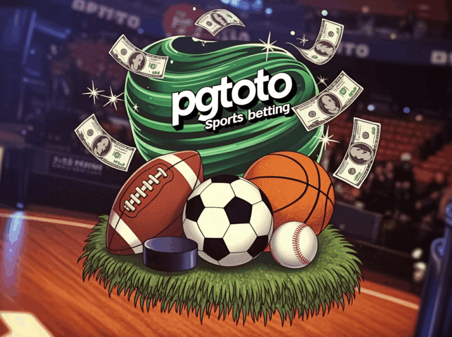 Piala Dunia 2026 laga sepak bola PGTOTO