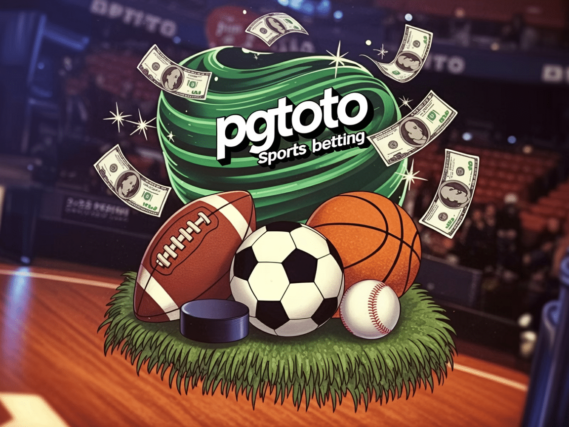 Piala Dunia 2026 laga sepak bola PGTOTO