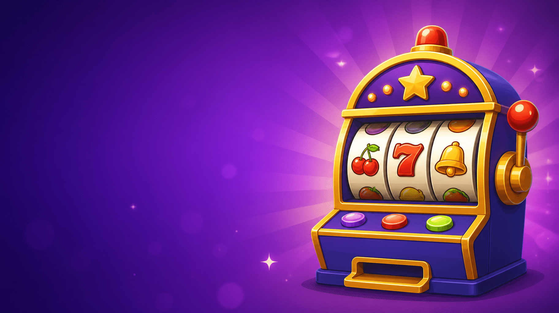 Demo slot online PGTOTO