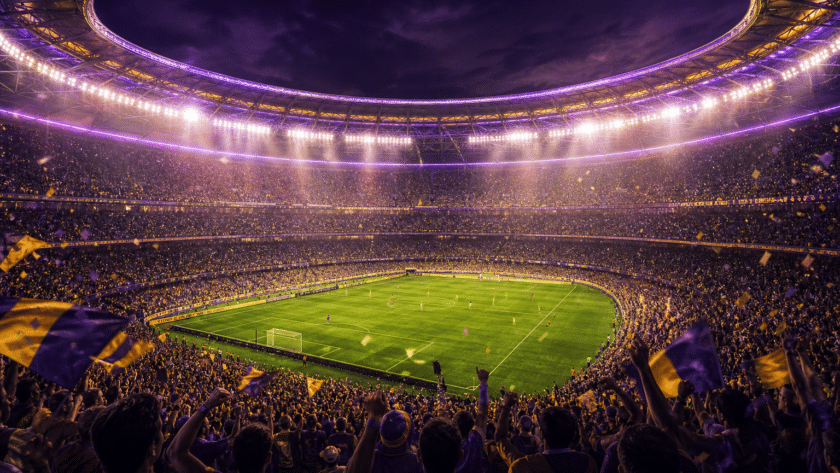 Piala Dunia 2026 perempat final WIB