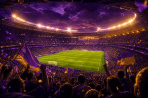 Piala Dunia 2026: 3 Highlight Laga Pekan Ini WIB