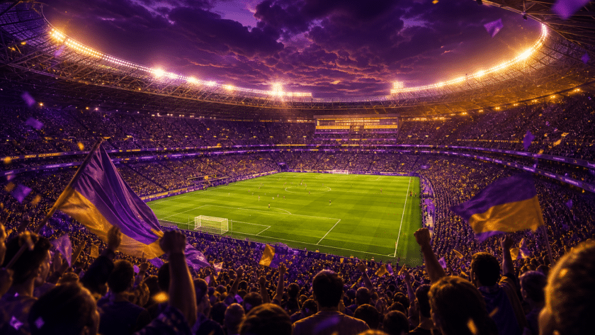 Piala Dunia 2026 highlight laga WIB