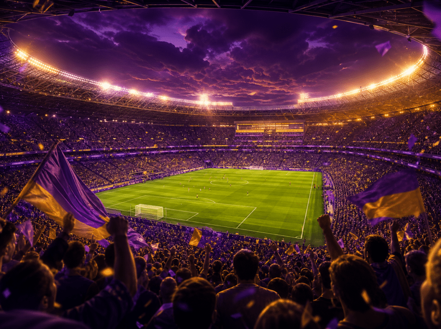 Piala Dunia 2026 highlight laga WIB