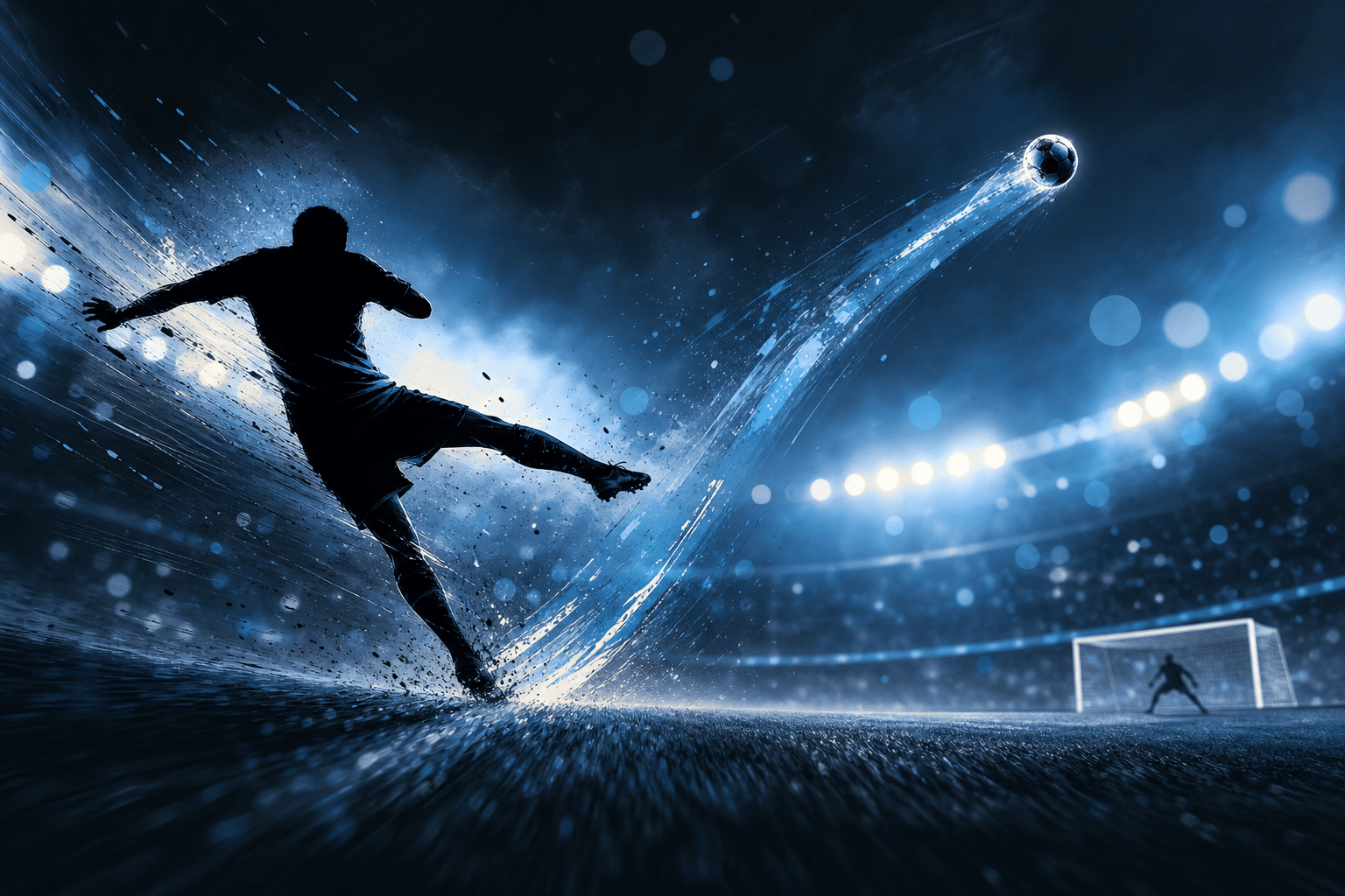 Alvarez gol Argentina 3-1 Swiss