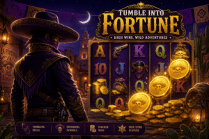 Wild Bandito: 4 Tips Free Spin PG Soft 2026
