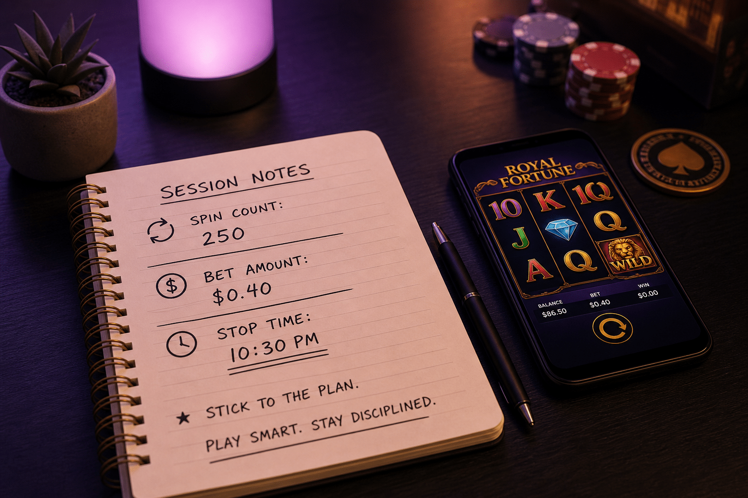 Tips Sweet Bonanza tumble PGTOTO