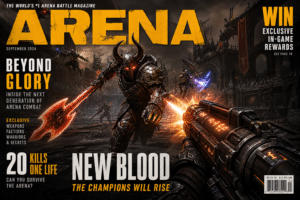 Doom Revelations: 4 Cek Sebelum Beli DLC Besok
