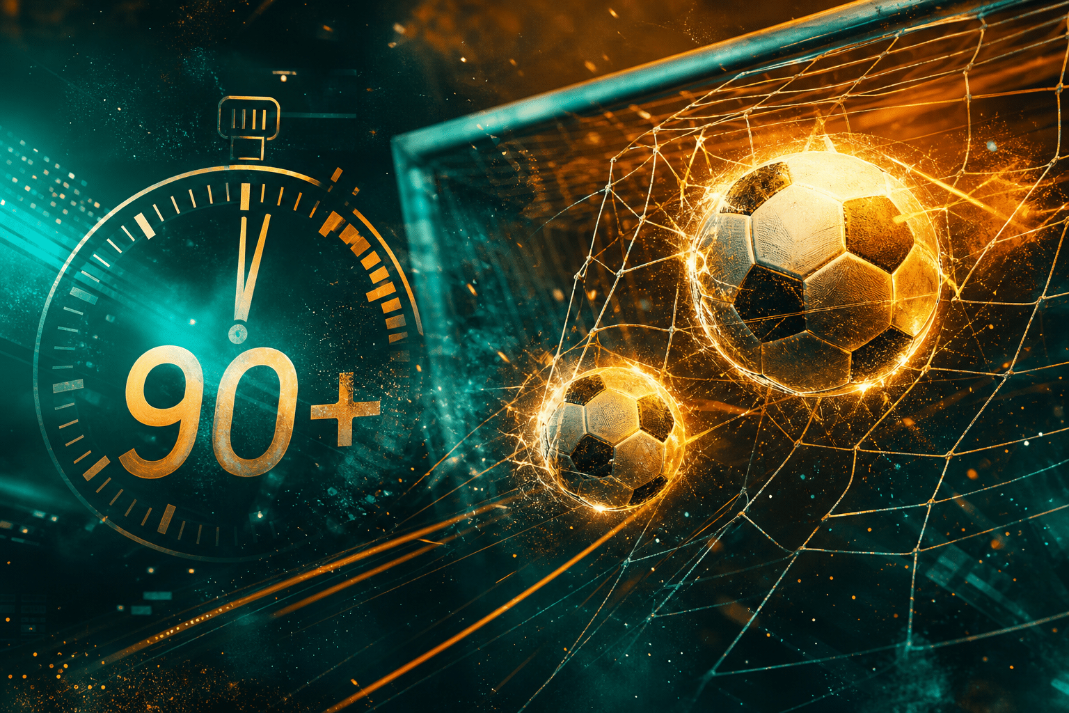 Gol akhir Inggris 1-2 Argentina