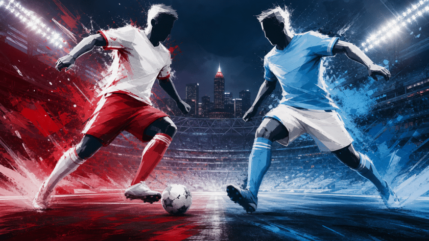 Inggris vs Argentina PGTOTO