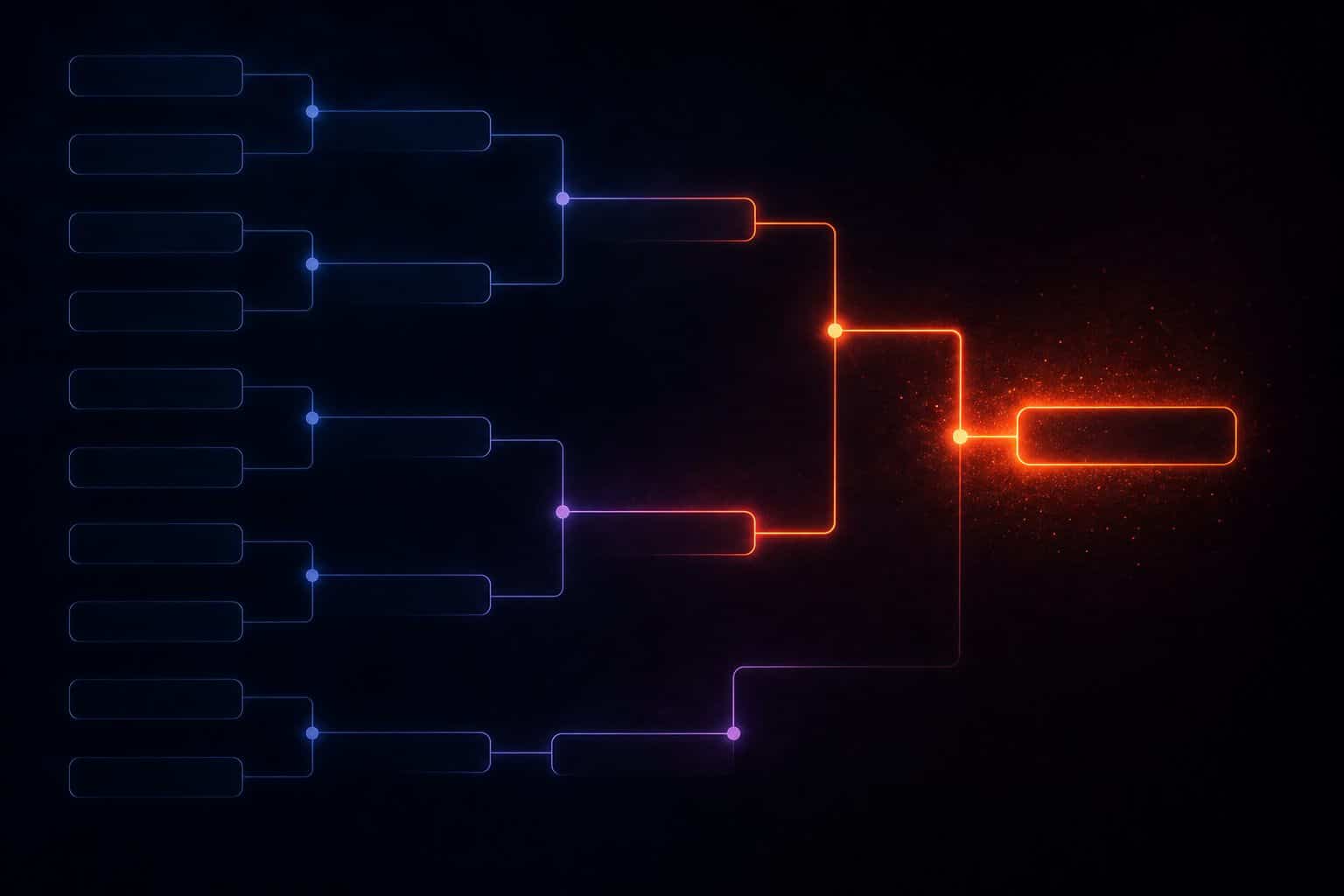 Bracket Falcons PH playoff MSC