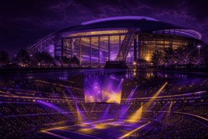 Prancis vs Spanyol: 4 Cek H-3 Semifinal Dallas