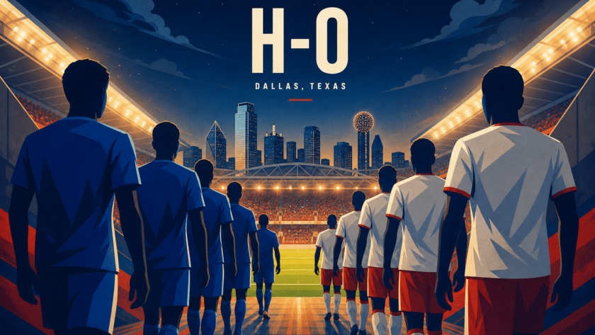 Prancis Spanyol H-0 PGTOTO