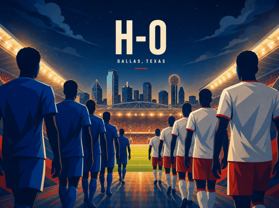 Prancis Spanyol H-0 PGTOTO