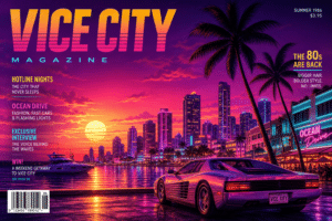 GTA 6 Pre-Order: 4 Hal Sebelum 19 November