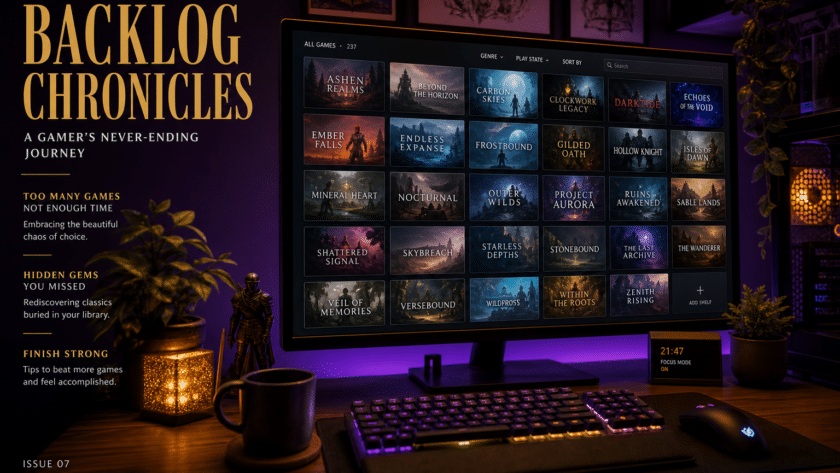 haul Steam Sale PGTOTO