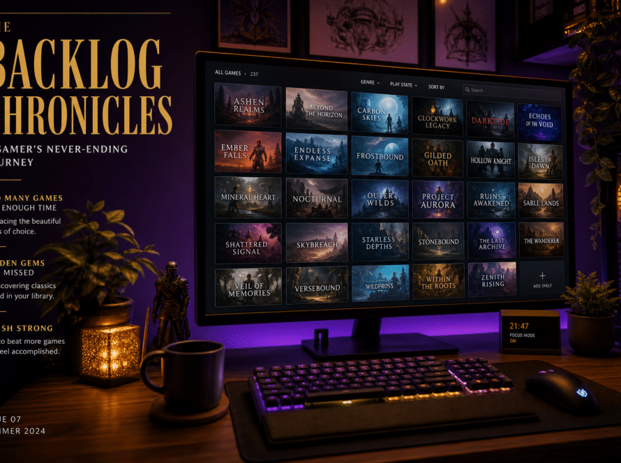 haul Steam Sale PGTOTO