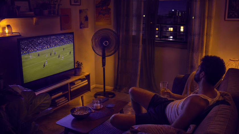 cuaca panas nobar PGTOTO