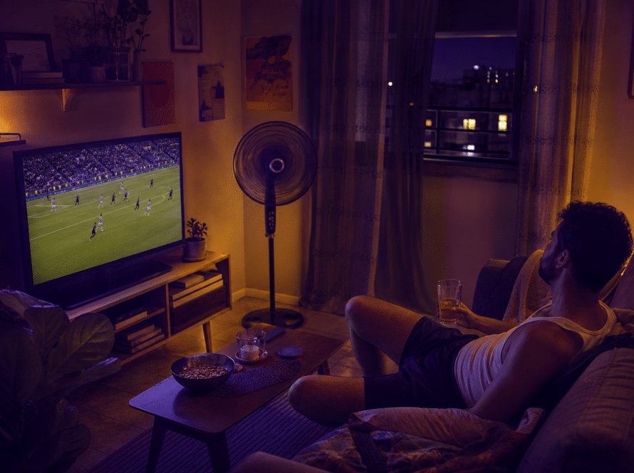 cuaca panas nobar PGTOTO