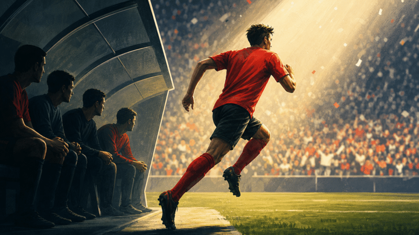 super sub Merino PGTOTO