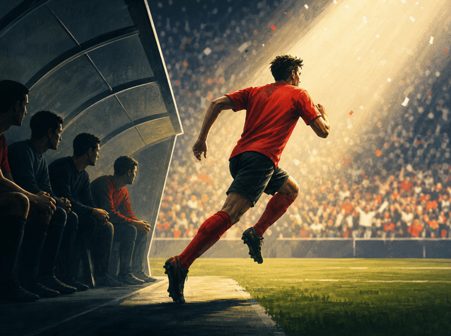 super sub Merino PGTOTO
