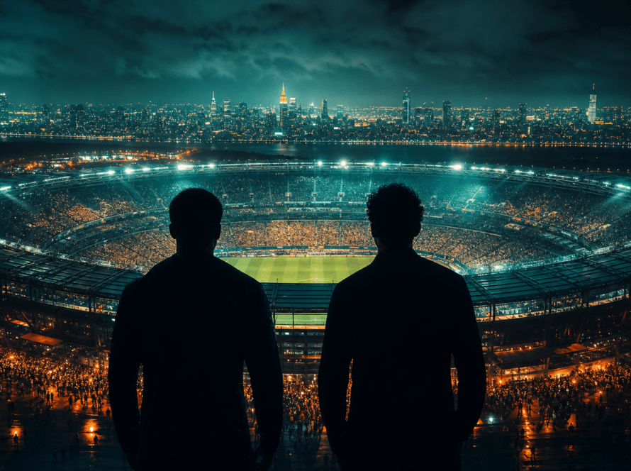 Spanyol Argentina H-2 PGTOTO