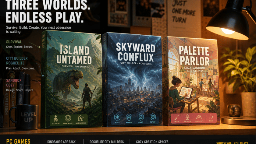 Steam free weekend PGTOTO
