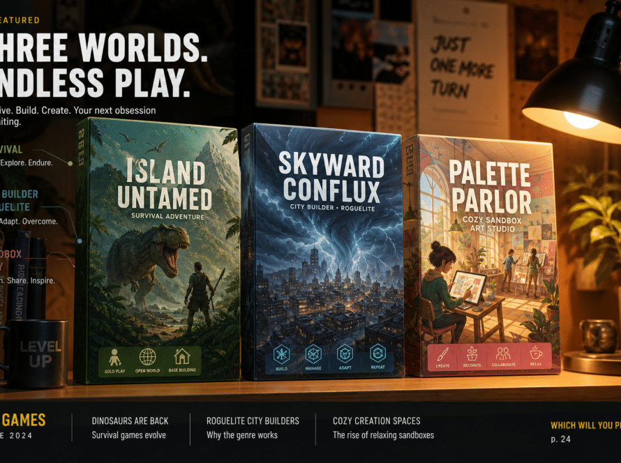Steam free weekend PGTOTO