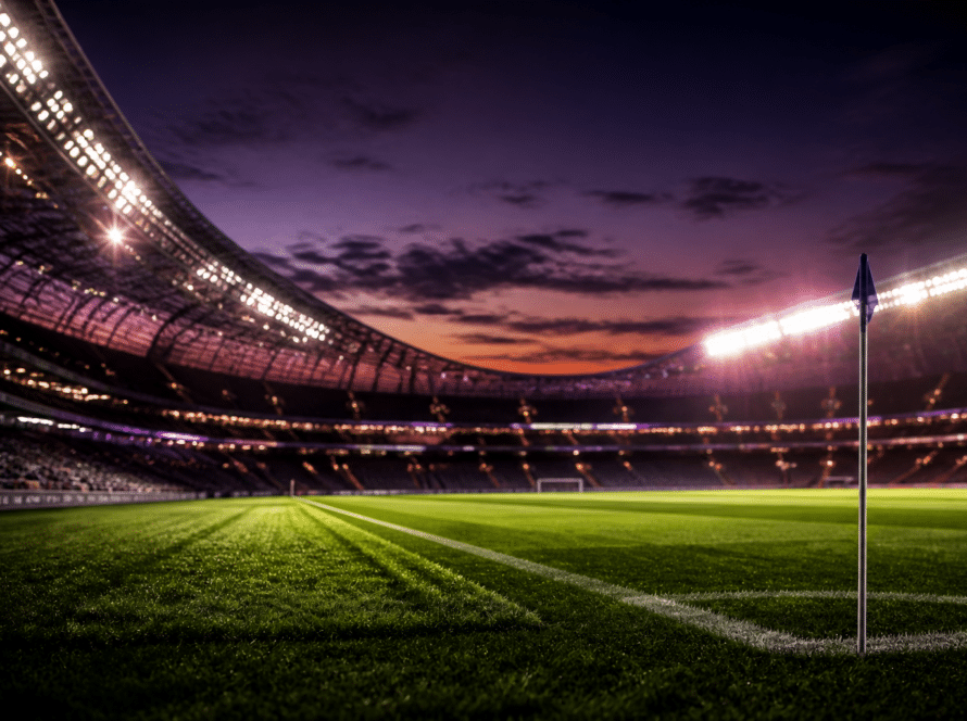 Timnas Indonesia vs Timor Leste PGTOTO