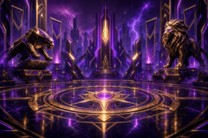 Marvel Tokon PC: 4 Fakta Region Lock PSN