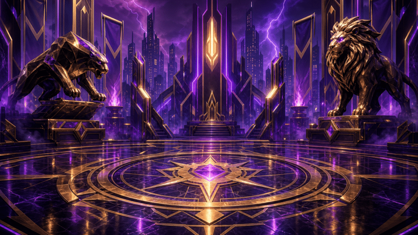 Marvel Tokon PC region lock PGTOTO