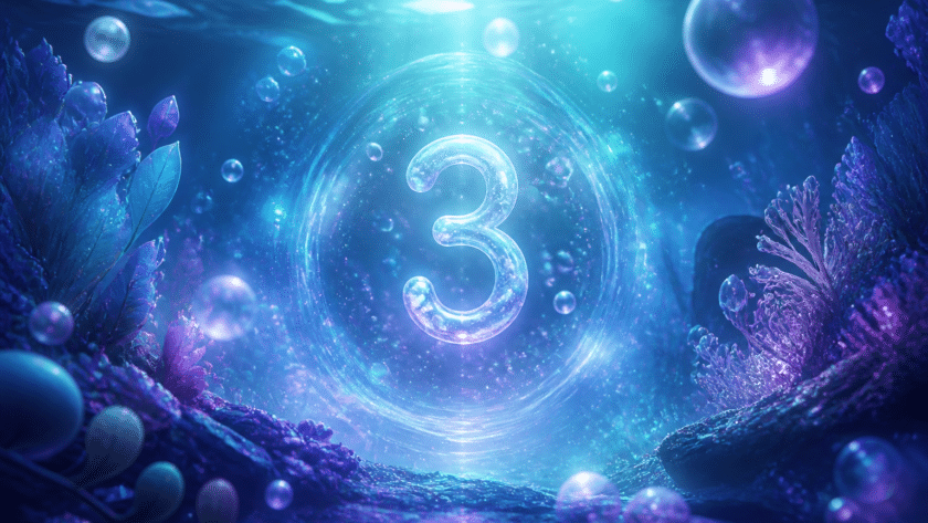 Pokémon Pokopia Dive H-3 PGTOTO