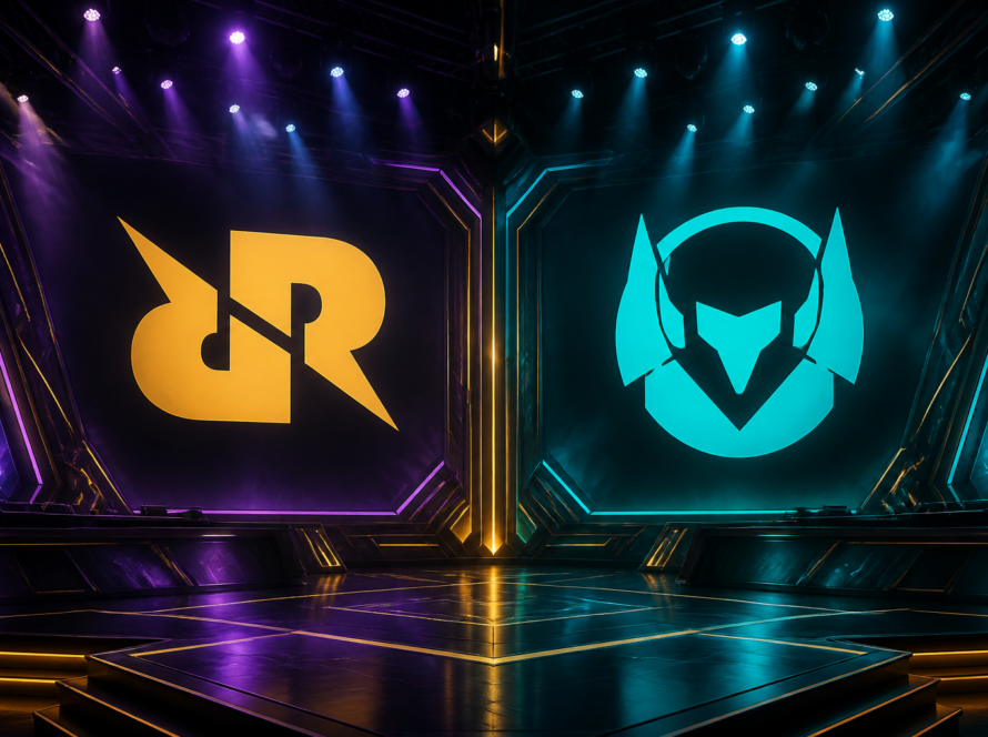 RRQ vs BTR malam ini PGTOTO