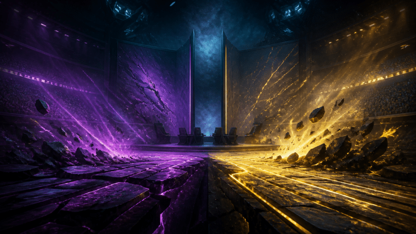 RRQ Hoshi MPL PGTOTO