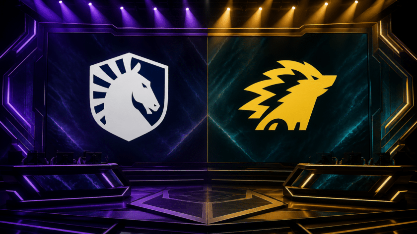 TLID vs ONIC week 3 PGTOTO