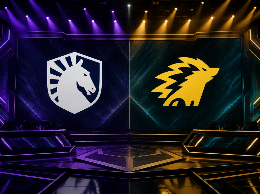 TLID vs ONIC week 3 PGTOTO