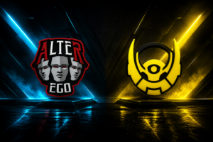 AE 2-0 BTR: Recap Penutup Week 4