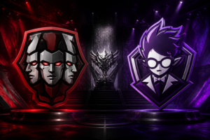 AE vs Geek Week 4: 4 Cek Preview Sabtu Malam