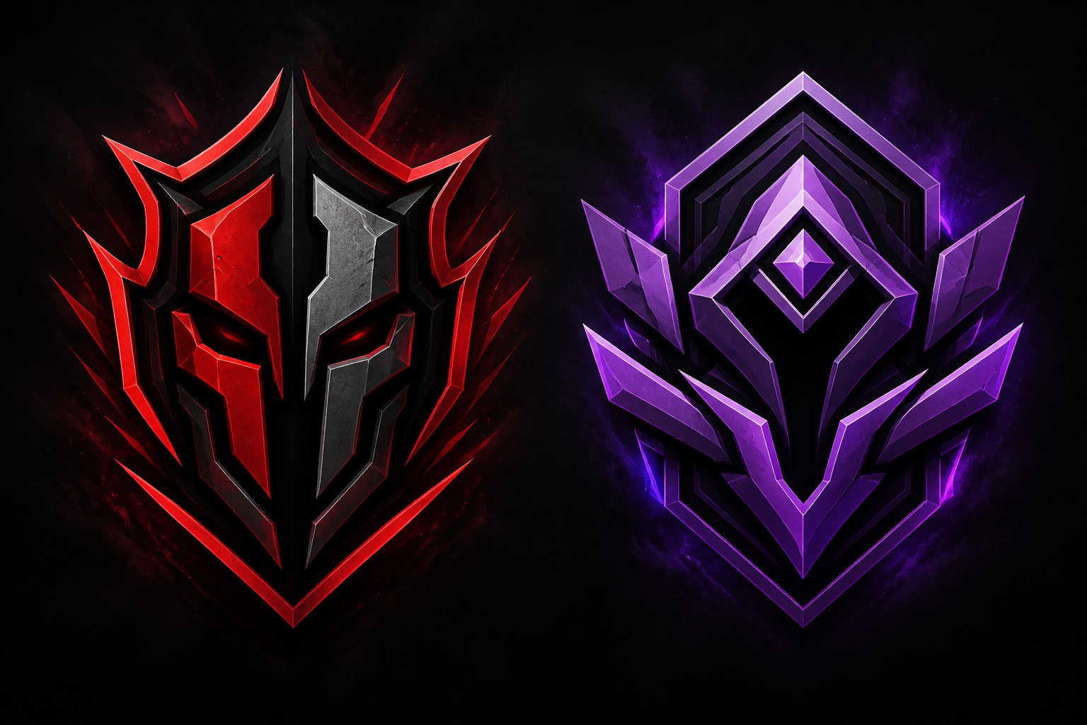 logo AE dan Geek