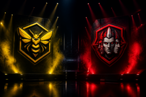BTR vs AE Week 4: 4 Cek Preview Minggu Malam