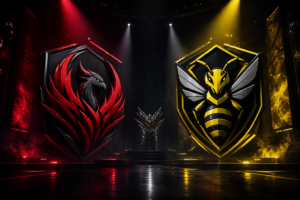 EVOS vs BTR Week 4: 4 Cek Preview Sabtu Sore