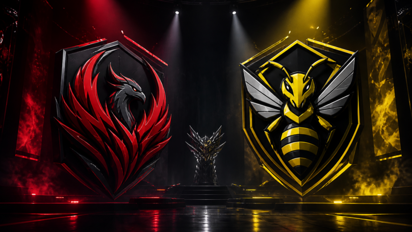 EVOS vs BTR Week 4 PGTOTO