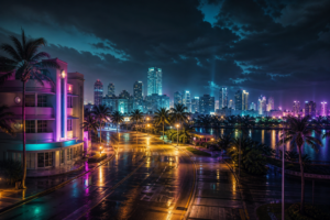 GTA 6 Extended Look PGTOTO