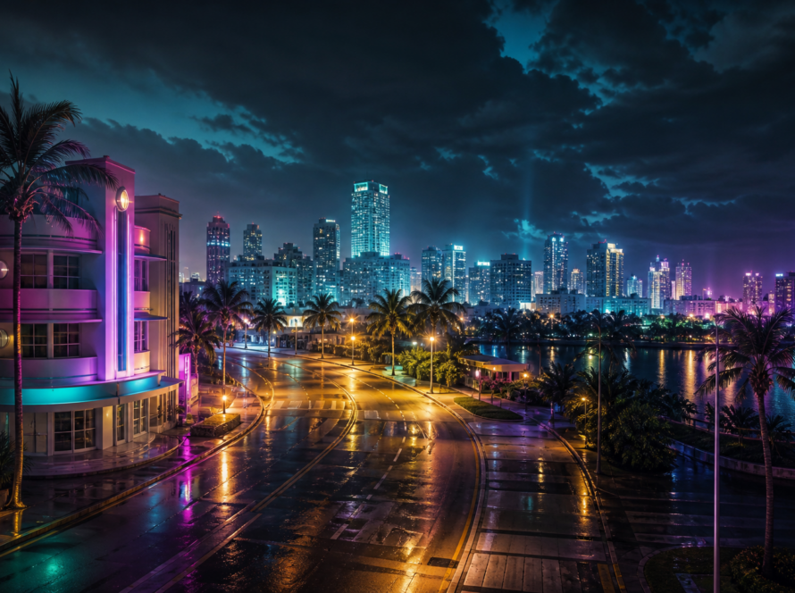 GTA 6 Extended Look PGTOTO