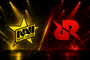 NAVI 2-0 RRQ PGTOTO