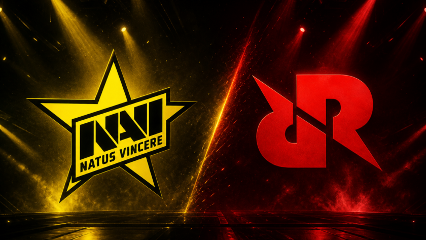 NAVI 2-0 RRQ PGTOTO
