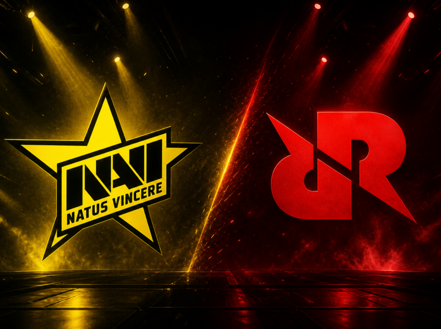 NAVI 2-0 RRQ PGTOTO